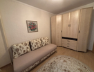 2-к. квартира, 53,1&nbsp;м²
