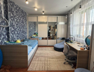 3-к. квартира, 94,5&nbsp;м²