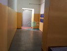 3-к. квартира, 115&nbsp;м²