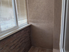 2-к. квартира, 67,1&nbsp;м²