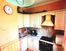 1-к. квартира, 38,5&nbsp;м²