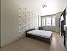 1-к. квартира, 46,2&nbsp;м²