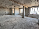 2-к. квартира, 72 м²