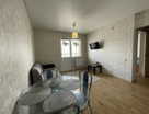 2-к. квартира, 32,8&nbsp;м²