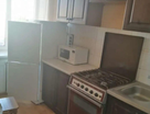1-к. квартира, 27,3&nbsp;м²
