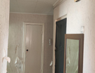 2-к. квартира, 40&nbsp;м²