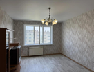 3-к. квартира, 65&nbsp;м²