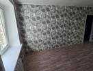 1-к. квартира, 32,2&nbsp;м²