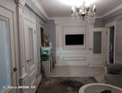 3-к. квартира, 62 м²