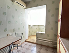 3-к. квартира, 78,2&nbsp;м²