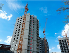 2-к. квартира, 45,8&nbsp;м²