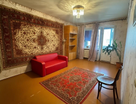 3-к. квартира, 63&nbsp;м²