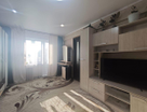 3-к. квартира, 45&nbsp;м²