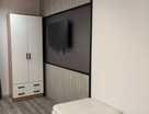 Студия, 28,2 м²