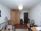 3-к. квартира, 63,8&nbsp;м²