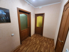1-к. квартира, 36 м²