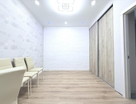 1-к. квартира, 40&nbsp;м²