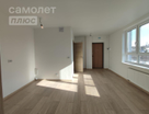 1-к. квартира, 34,2&nbsp;м²