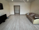 3-к. квартира, 103,9 м²