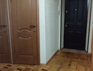 2-к. квартира, 47&nbsp;м²