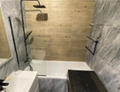 2-к. квартира, 56&nbsp;м²