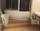 3-к. квартира, 93,9&nbsp;м²