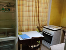 3-к. квартира, 60&nbsp;м²