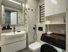 1-к. квартира, 33&nbsp;м²