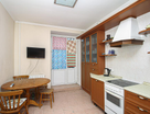 4-к. квартира, 74,5&nbsp;м²