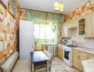 1-к. квартира, 35,2&nbsp;м²