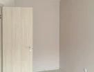 1-к. квартира, 38&nbsp;м²