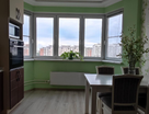 2-к. квартира, 58,9&nbsp;м²