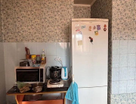 2-к. квартира, 39&nbsp;м²