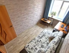 2-к. квартира, 44,2&nbsp;м²