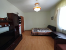 1-к. квартира, 41,8&nbsp;м²