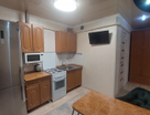 1-к. квартира, 32&nbsp;м²