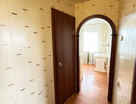 2-к. квартира, 41,1 м²