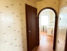 2-к. квартира, 41,1 м²