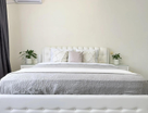 2-к. квартира, 81&nbsp;м²