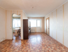 3-к. квартира, 57,6&nbsp;м²