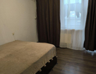 2-к. квартира, 56,1&nbsp;м²