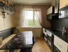3-к. квартира, 72&nbsp;м²