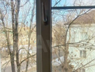 1-к. квартира, 28&nbsp;м²