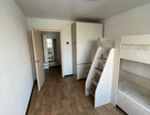 2-к. квартира, 53 м²