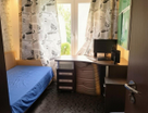 3-к. квартира, 70&nbsp;м²