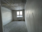 1-к. квартира, 33,5&nbsp;м²