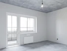 1-к. квартира, 33,4&nbsp;м²