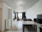 1-к. квартира, 38,8&nbsp;м²