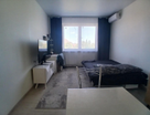 1-к. квартира, 25,2&nbsp;м²