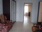 3-к. квартира, 61 м²